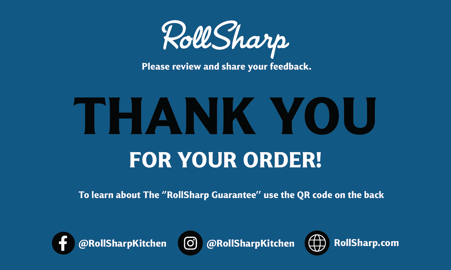 Mahogany Cutting Board Stand