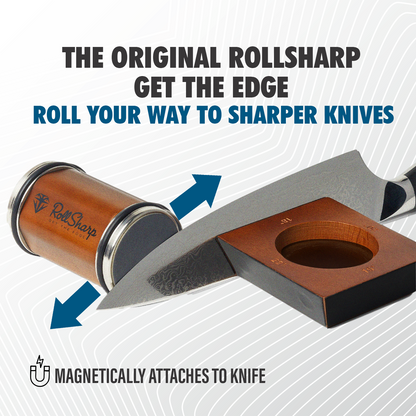 Original RollSharp