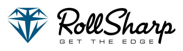 RollSharp.com